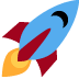Rocket :rocket: 🚀