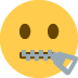 Censored :censored: :censored: