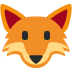 Cute Fox - Minecraft animal #BlockBench model - 3D model by W'Projects ...