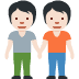 🧑🏻‍🤝‍🧑🏻