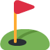 ⛳”></span></em></p>
                <p><span style=