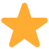 Csillag :star: ⭐