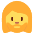 🧔‍♀️