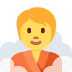 🧖
