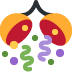 🎊