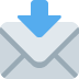 📩
