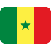 Sénégal