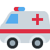 Ambulancia
