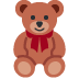 teddy