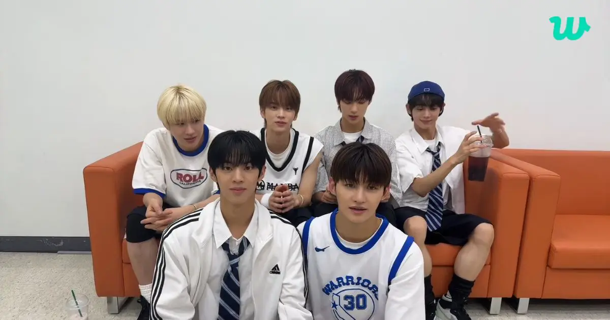 240612 우연을 넘은 운명이라 믿어 (2)