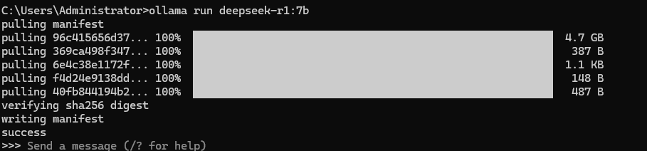 tmpnlv6vds3.png