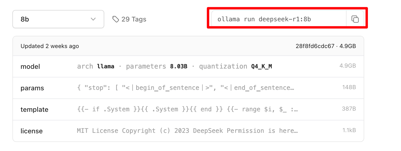 tmpz6hykpex.png