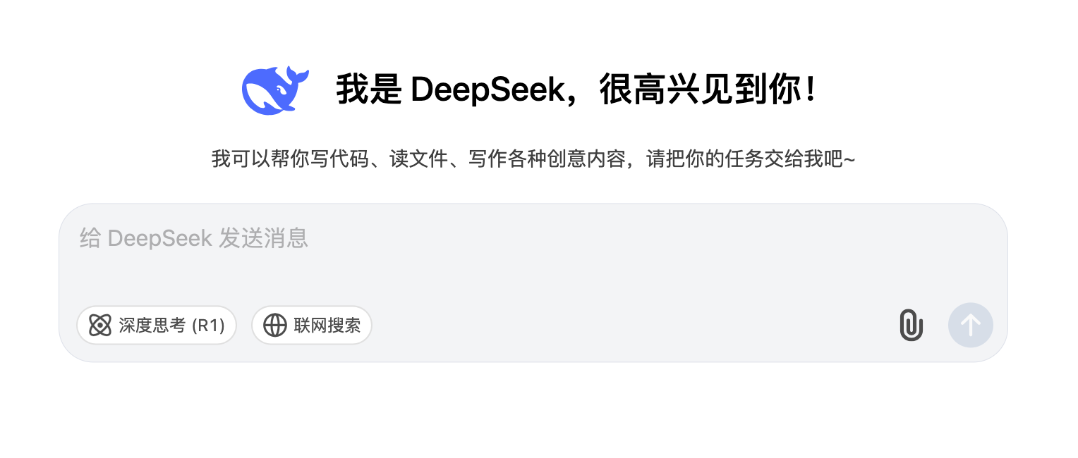 tmp85l06rjx.png