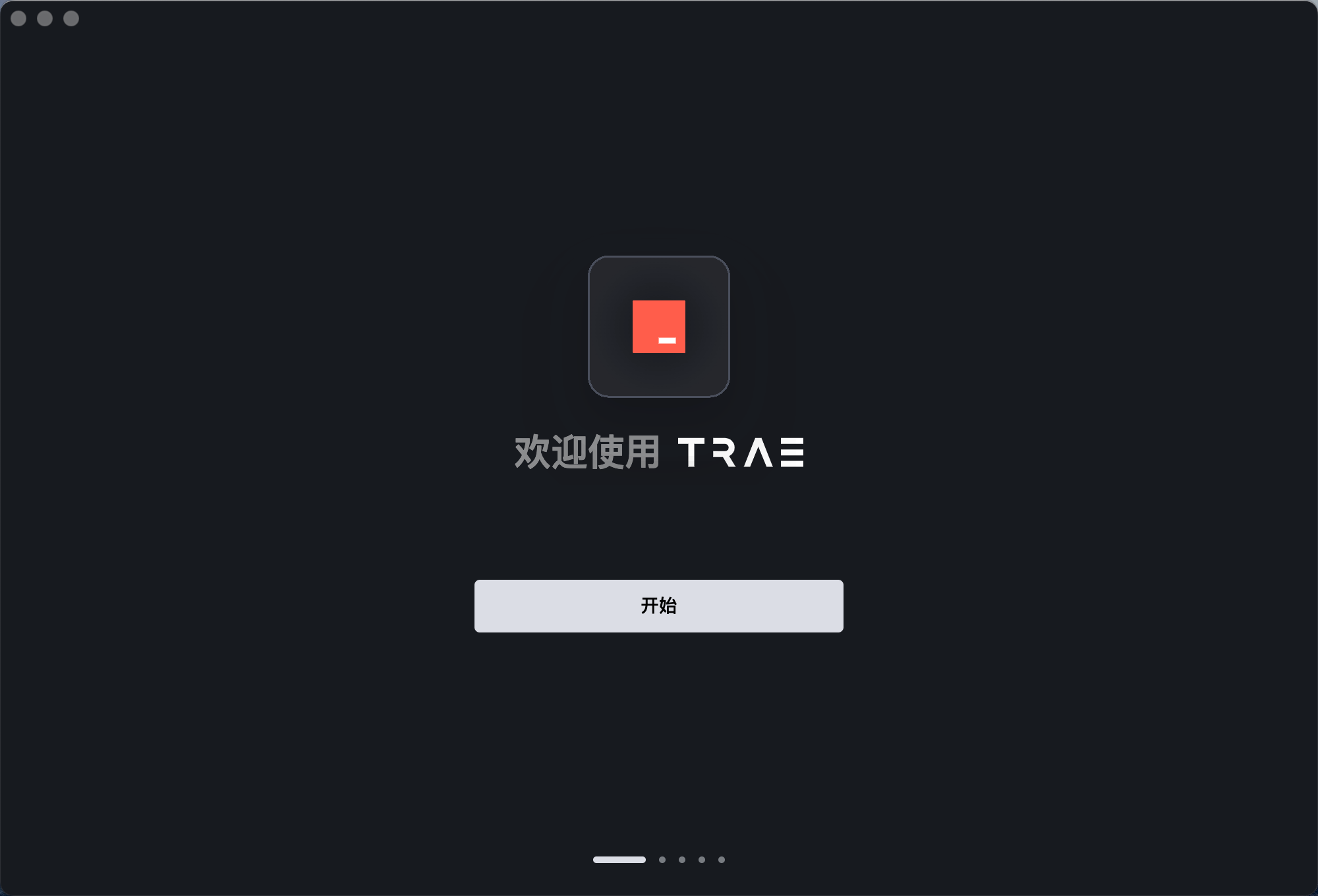 tmp5_