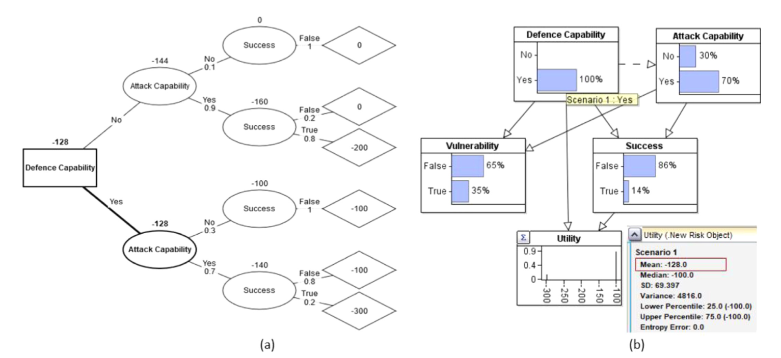 image-20201214145447986