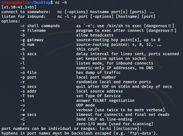 image-20200608153428232