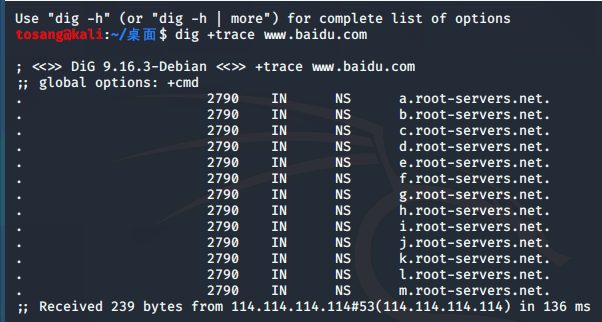 image-20200609105201886