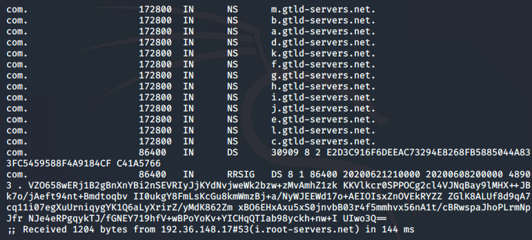 image-20200609105435329