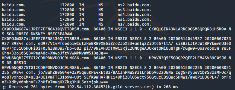 image-20200609111657846