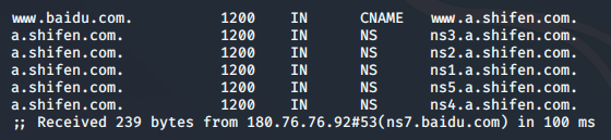 image-20200609111723401