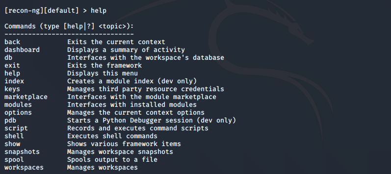 image-20200609191006019