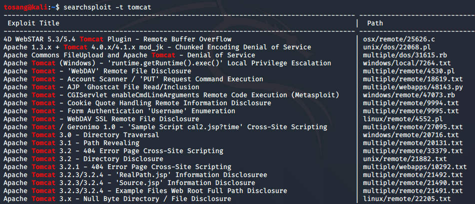 image-20200611094925425