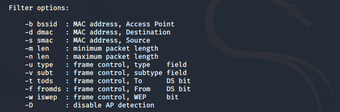 image-20200612155352483