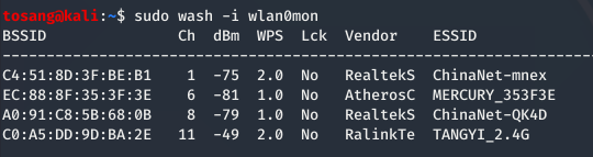 image-20200615174111204