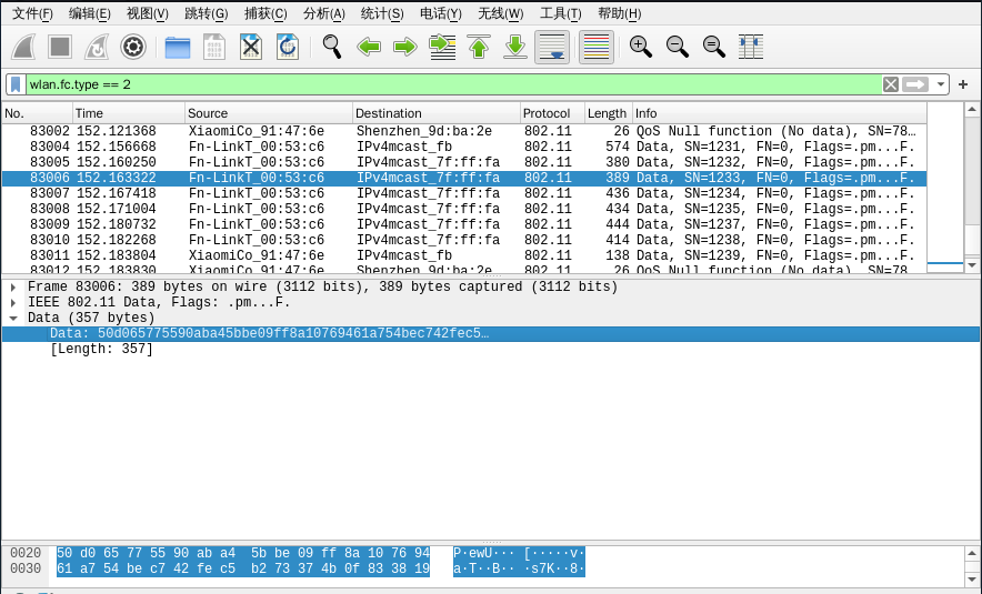 image-20200616110428548