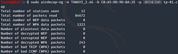 image-20200616111203921