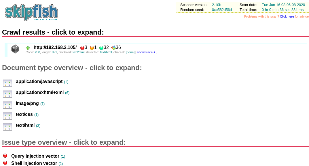 image-20200616201151479