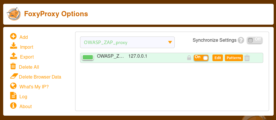 image-20200617163535961