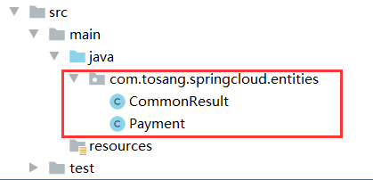 image-20200710092249034