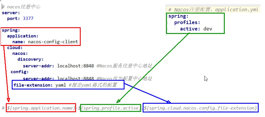 image-20200723095951047