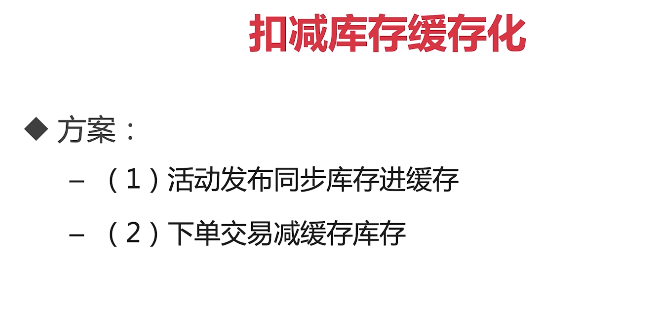 image-20200903171306189