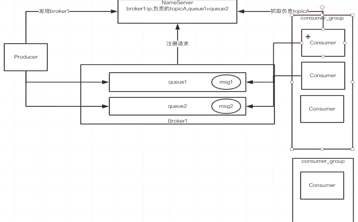 image-20200903180924669