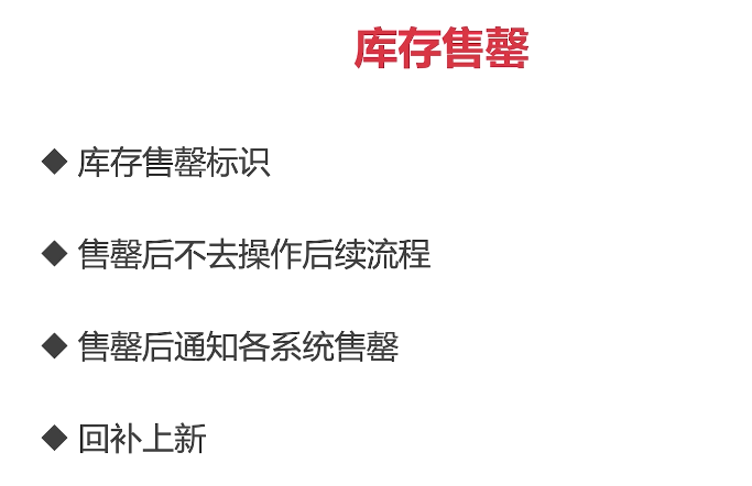 image-20200904163627831