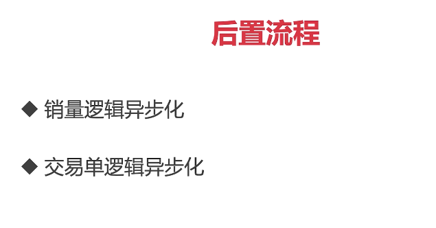 image-20200904170053689