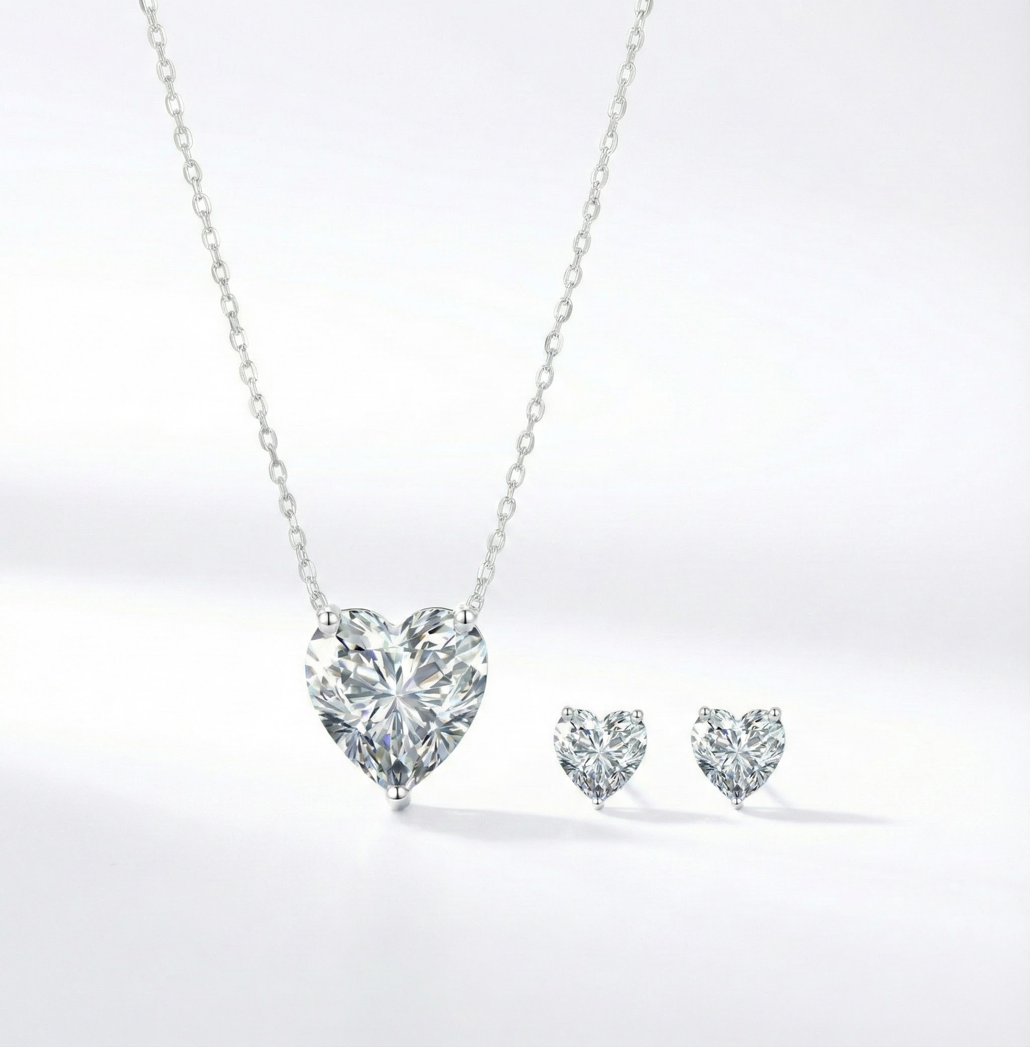 LOVE: Něžné objetí