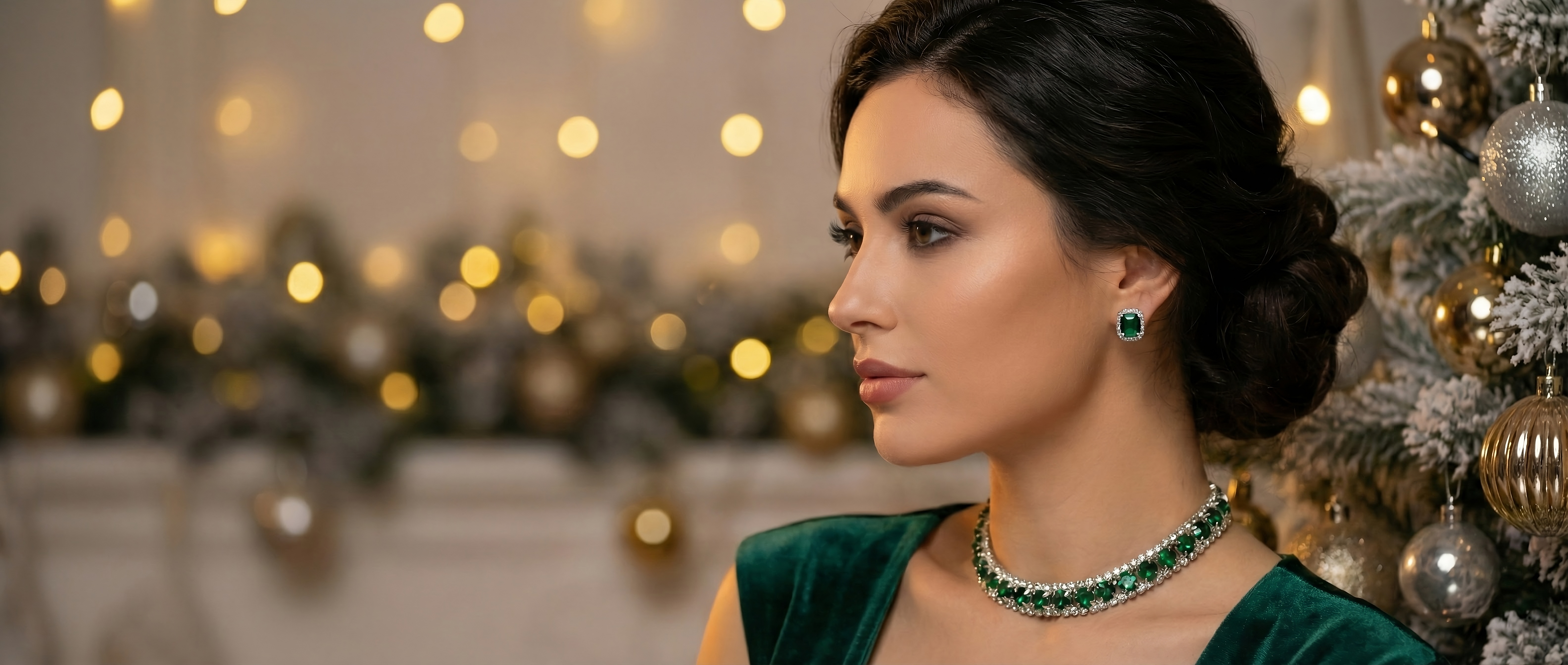 Krása, která trvá.