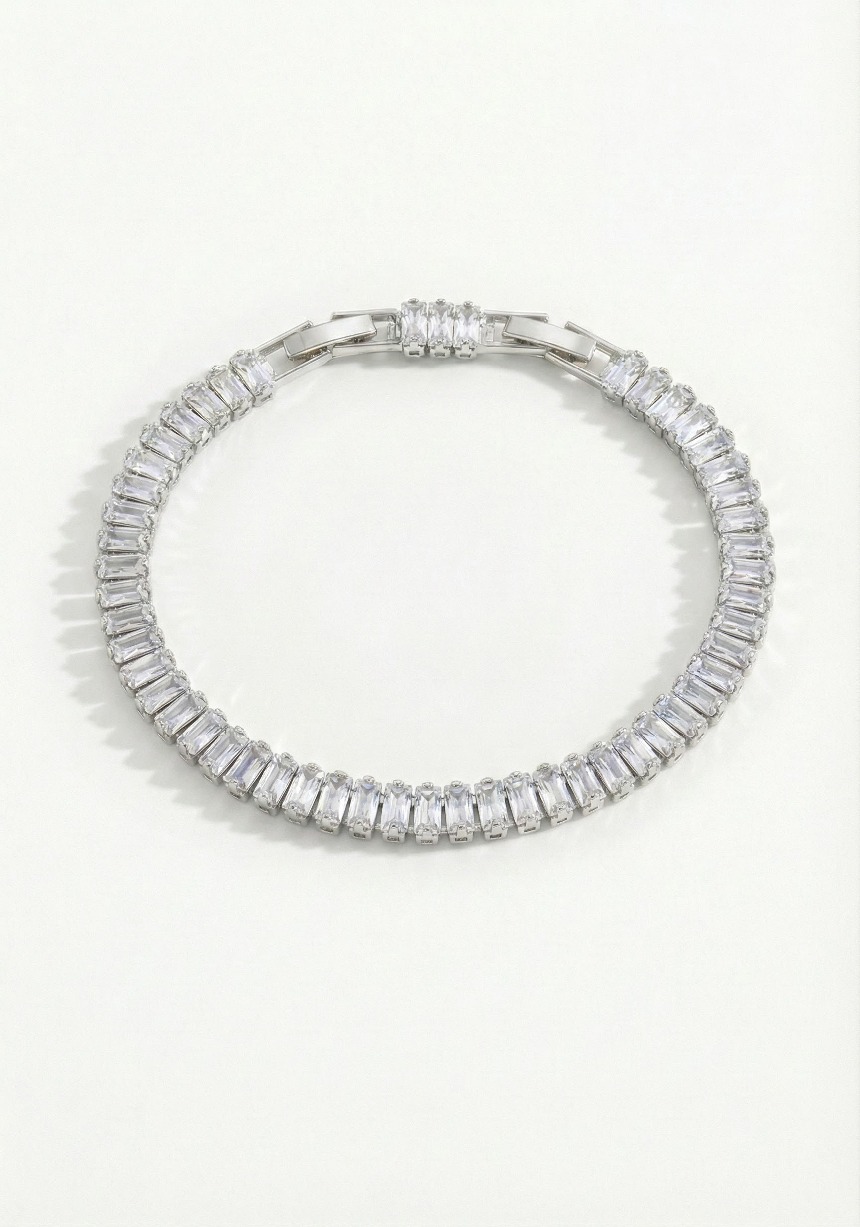 Krystaly briliantového brusu