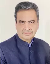 ashok_juneja.webp