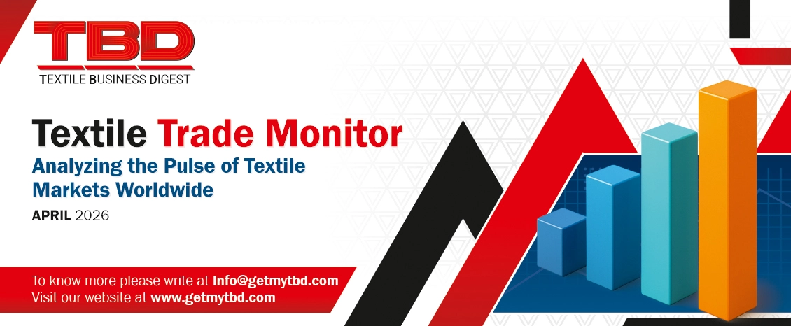 TBD Trade Monitor Apr 26