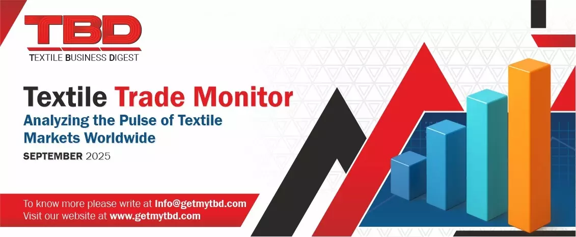 TBD Trade Monitor Sep 25