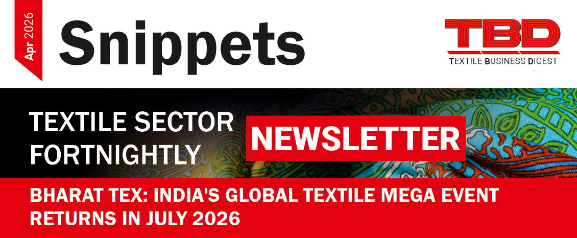 TBD Texshorts Apr 2026