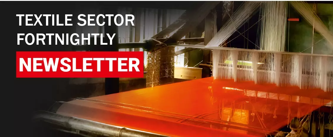 TBD Texshorts Sep 1 to 15 2025