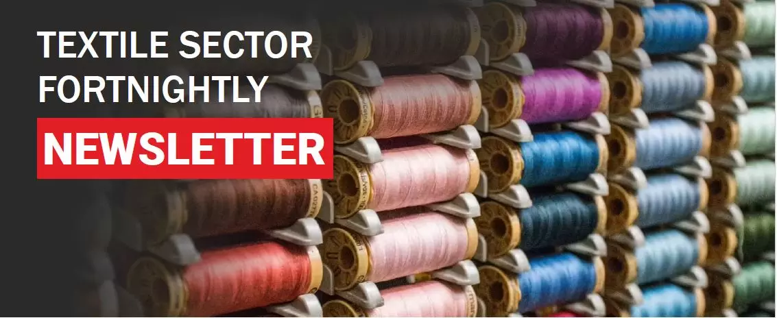 TBD Texshorts Sep 16 to 30 2025