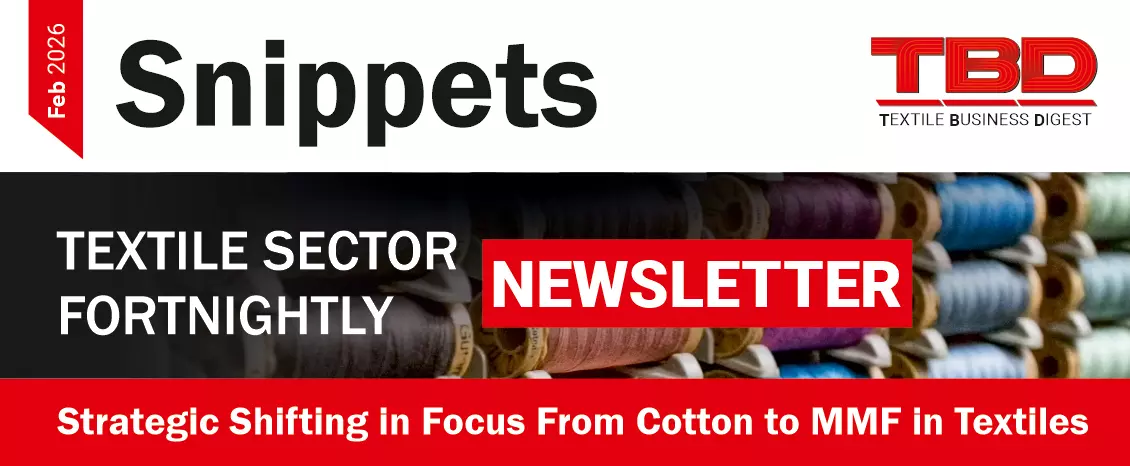 TBD Texshorts Feb 2026