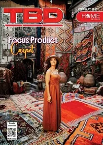 Home Textiles
