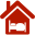 Home Textiles